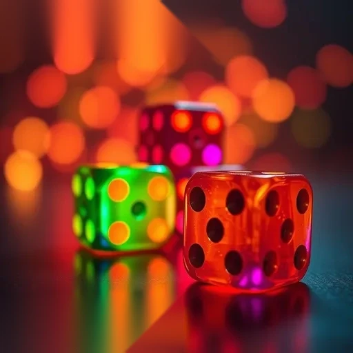 Vantagens exclusivas eeebet com para jogadores brasileiros - São Paulo, Rio, BH