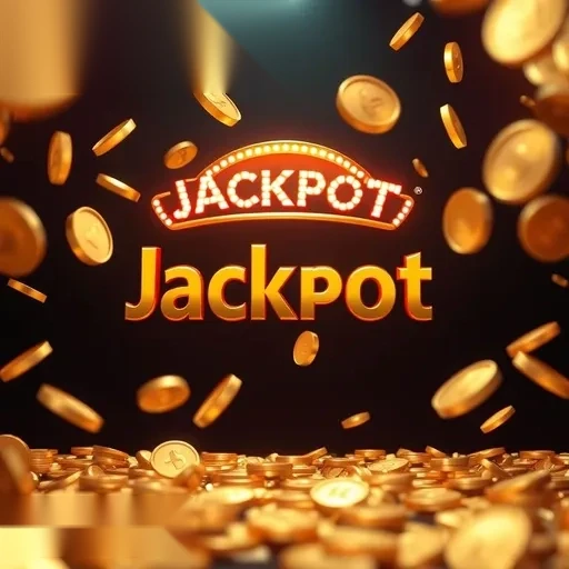 Estatísticas de bônus da eeebet com em São Paulo, Rio de Janeiro e Brasília