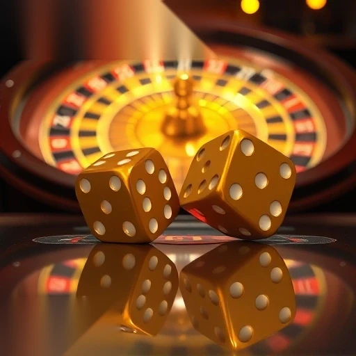 eeebet com bônus R$5.000 + 500 giros - Rollover 35x, prazo 30 dias, 38% taxa conversão