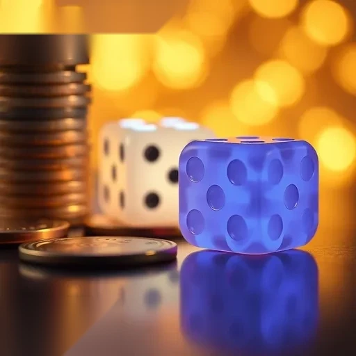 FAQ eeebet com Brasil - Perguntas frequentes sobre bônus, PIX, RTP, APP mobile e VIP