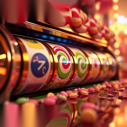 Catálogo eeebet com 3.100+ jogos - Pragmatic Play, Evolution, NetEnt