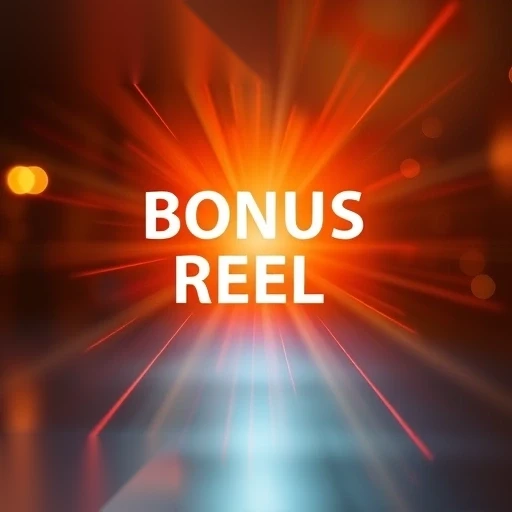 Grandes vencedores eeebet com de São Paulo, Rio de Janeiro, Belo Horizonte - Saques PIX confirmados