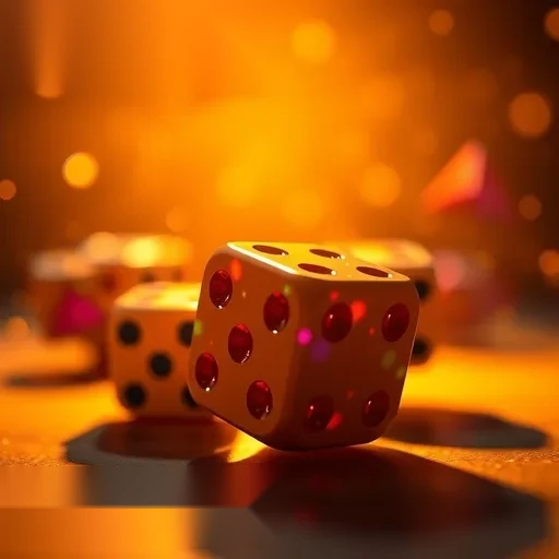 eeebet com APP mobile iOS Android - 187 mil downloads São Paulo Rio BH