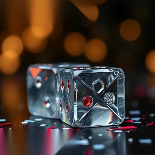 eeebet com PIX instantâneo Brasil - Depósito e saque em minutos 24/7