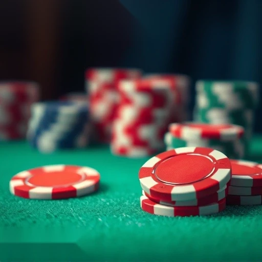 Jogo responsável eeebet com - Ferramentas de controle, limites, auto-exclusão, suporte CVV 188