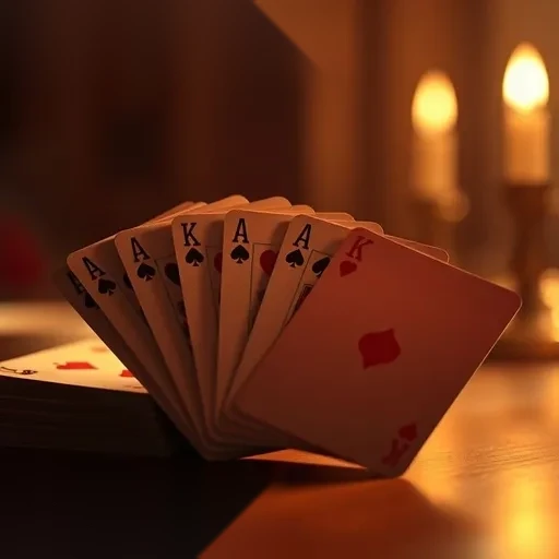 Tabela RTP verificado dos top 15 jogos mais populares eeebet com - Gates of Olympus, Fortune Tiger, Aviator