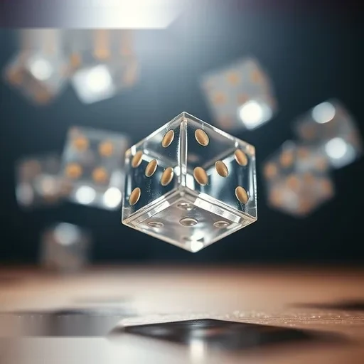 eeebet com segurança SSL 256-bit - Licença Curaçao, eCOGRA, GLI certificado