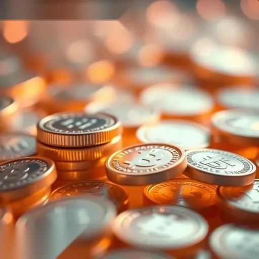 Estatísticas eeebet com 2025–2026 - 120 mil jogadores ativos, R$72.5M pagos, RTP 96.52%