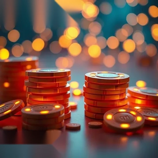 eeebet com suporte 24/7 português Brasil - 47 atendentes brasileiros chat ao vivo